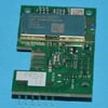 Atag Dishwasher Module WIFI PAN9420 3,3V" - Image 2