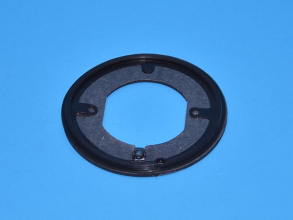 Burner Gasket,clamp Sabaf B Assy"