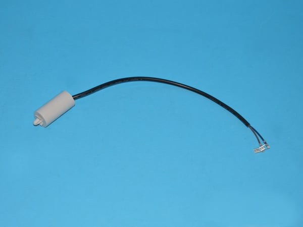 Capacitor 3,5/5/400/S3/T Xunde"