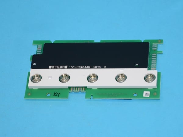 User Interface-icon Led+ Isk