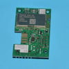 Atag Fridge & Freezer Module WIFI-5V-ENW49C03A4KF T85 - Image 1