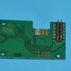 Atag Fridge & Freezer Module WIFI-5V-ENW49C03A4KF T85 - Image 2