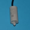 Gorenje Fridge & Freezer Capacitor 3/S3/T/XUNDE/BU-BN/HOSE Assy - Image 1