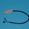 Gorenje Fridge & Freezer Capacitor 3/S3/T/XUNDE/BU-BN/HOSE Assy - Image 2