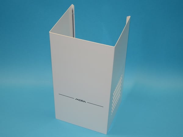 Chimney Lower
