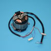 Mora Cooker Hood Motor 230 V AC 120W - Image 1