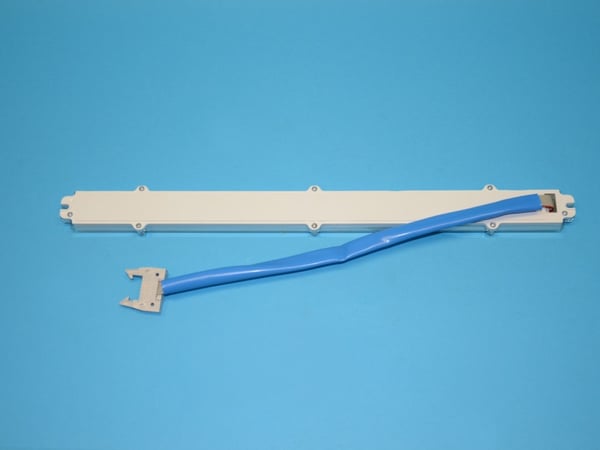Control Module