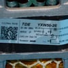 Gorenje Dishwasher Washing Pump - Image 1