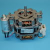 Gorenje Dishwasher Washing Pump - Image 2