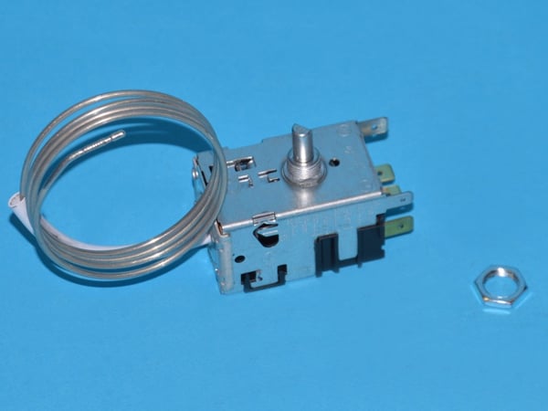 Thermostat 077B1692 Danfoss