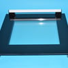 Gorenje Cooker & Hob Oven Door FS50GH 400 R3SP R200 GOR200 Wh - Image 1
