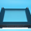 Gorenje Cooker & Hob Oven Door FS50GH 400 R3SP R200 GOR200 Wh - Image 2
