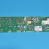Gorenje Tumble Dryer Control Unit Lp 7KG SP/O-15 Ul - Image 1