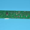 Gorenje Tumble Dryer Control Unit Lp 7KG SP/O-15 Ul - Image 2