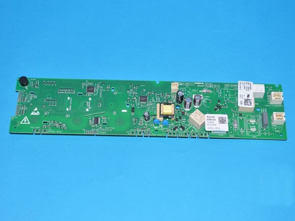Control Unit L1 8KG Sv SP/K-A2-15 Ul