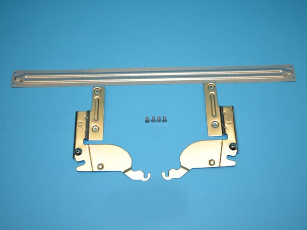Hinge Set Ass