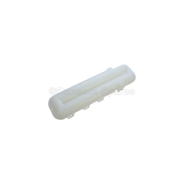Chilled Water Tank Assembly