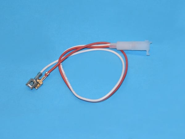 Indicator S43-A An_el 400V L280 150C