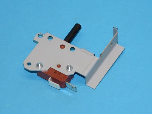 Door Switch Holder FS16 Switch Mora Assy