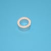 Gorenje Cooker & Hob Knob Illumination PP 6-44 H&s LED - Image 1