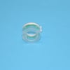 Gorenje Cooker & Hob Knob Illumination PP 6-44 H&s LED - Image 2