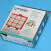 Gorenje Vacuum Cleaner Filter HEPA Outlet Ohfgfpro - Image 2