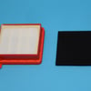 Gorenje Vacuum Cleaner Filter HEPA Inlet Ihfgfpro - Image 2