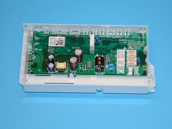 Gcu C DW30.1 Div 2POS/AUTO/NO Dp Us