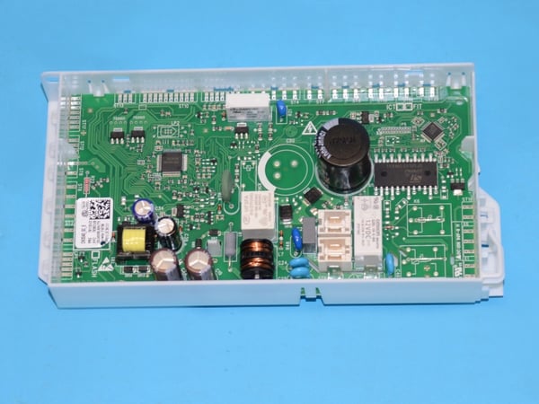 Gcu E DW30.1 3POS/AUTO/DP/HALF Load