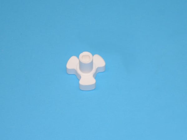 Ceramic Coupler