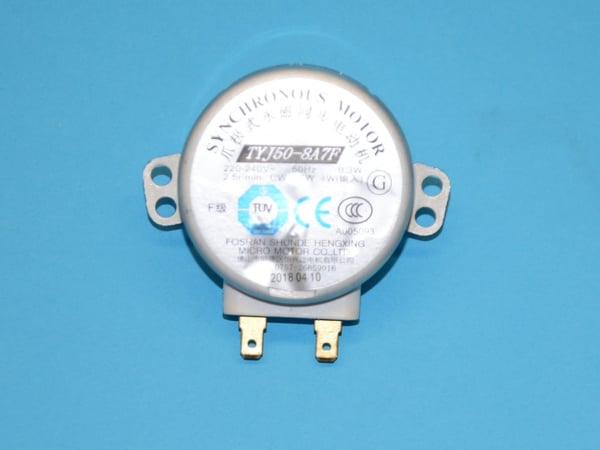 Synchronous Motor AC 230V