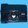 Summit Cooker & Hob Inverter 105N5312 120V - Image 1