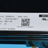 Summit Cooker & Hob Inverter 105N5312 120V - Image 2