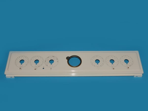 Control PAN.FS16 6-254 K44-U Assy 024