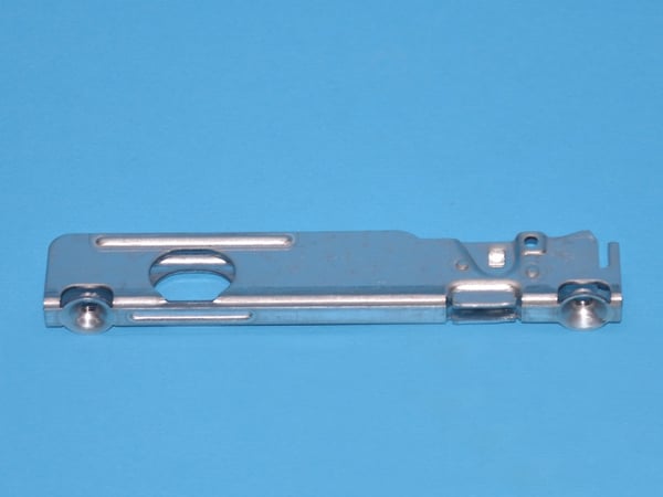 Hinge Housing Atasan FS60