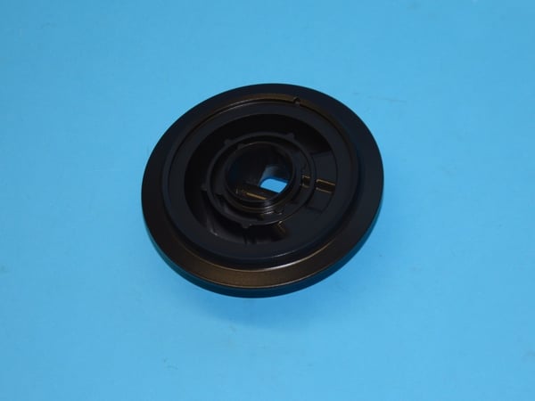 Crown Holder Super Vario