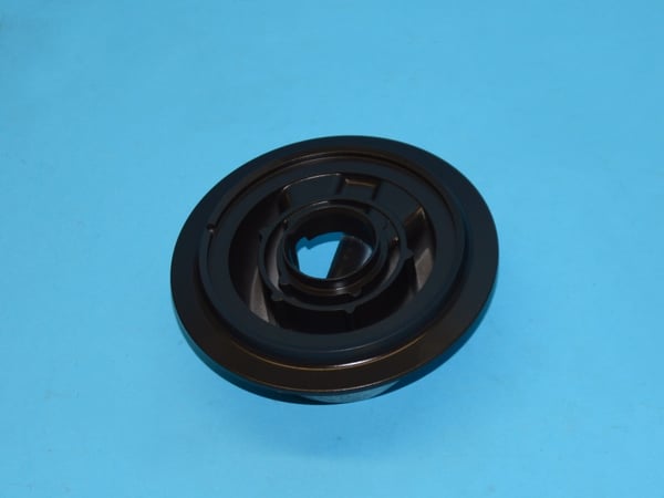Burner Cup Sv Wok Assy