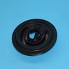 Atag Cooker & Hob Burner Cup Sv Wok Assy - Image 1