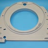 Asko Tumble Dryer Air Duct With Bush Hp L TD-75/85 Assy - Image 1