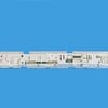 Asko Tumble Dryer Ek 80.C ENG/V-H2/L2C1-240 - Image 1