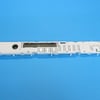 Asko Tumble Dryer Ek 80.C ENG/V-H2/L2C1-240 - Image 2