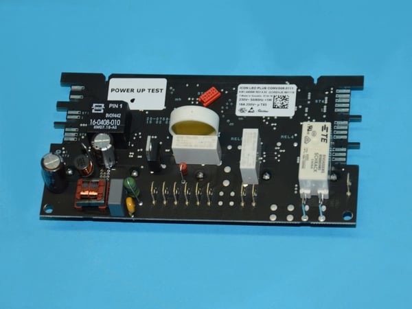 User Interface-icon Led+ Co Opt Asko