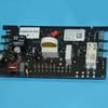 Asko Cooker & Hob User Interface-icon Led+ Co Opt Asko - Image 1