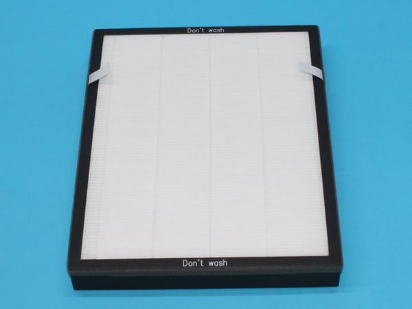 Filter Air Purifier Optiair 203M