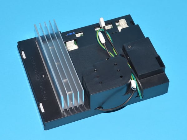 Inverter Lg EBR84169501
