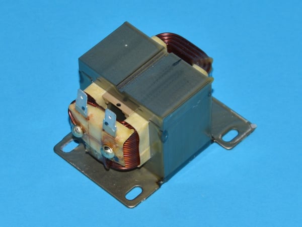 Inverter Reactor Lg EBJ64150001