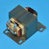 Gorenje Tumble Dryer Inverter Reactor Lg EBJ64150001 - Image 1