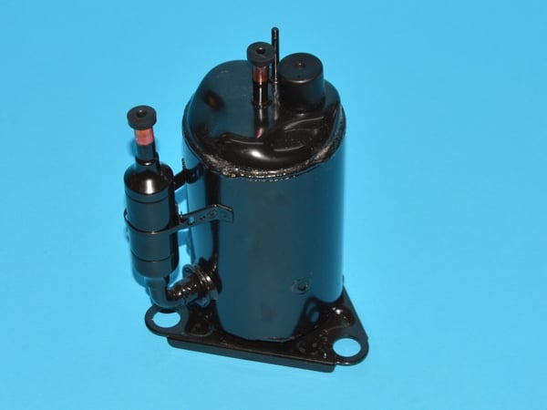 Compressor Inv Lg EA080MAA