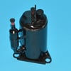 Gorenje Tumble Dryer Compressor Inv Lg EA080MAA - Image 1