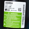 Gorenje Tumble Dryer Compressor Inv Lg EA080MAA - Image 2
